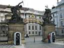 Prague Castle entrance.jpg